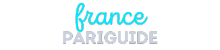 France PariGuide